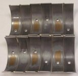 9799d1303487800-oil-pan-leak-191k-rod-bearings.jpg 9799d1303487800-oil-pan-leak-191k-rod-bearings.jpg