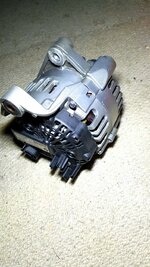 20170406_233424_zpsyzjvpnv9.jpg 20170406_233424_zpsyzjvpnv9.jpg