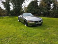20170326_140657_zpssqgm4id5.jpg