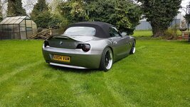 20170331_180517_zps9fkmtqbf.jpg