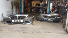 20170405_132714_zpssk9tmfwf.jpg