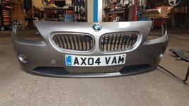 20170405_132706_zpsxtgzb4nq.jpg
