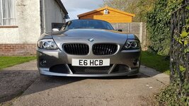 20170405_173619_zpsrez2kth2.jpg