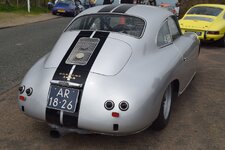 DSC_2694.jpg