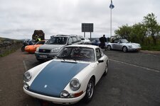 DSC_2681.jpg