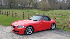 20170409_135209_zpssnjkefnp.jpg 20170409_135209_zpssnjkefnp.jpg