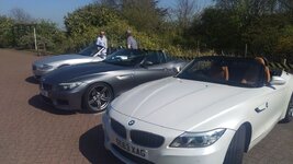 IMAG4556.jpg IMAG4556.jpg