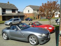 20170408_124453.jpg