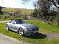 20170408_145605.jpg