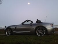 20170408_202234.jpg