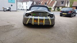 20170410_174646_zpszjuulb67.jpg