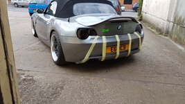 20170410_174655_zpsu0er2z0t.jpg 20170410_174655_zpsu0er2z0t.jpg