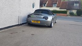 20170411_064353_zpsriu3ccdg.jpg