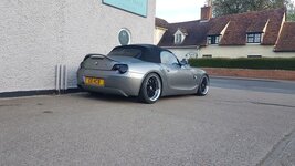 20170411_064412_zpsiqvj8gc7.jpg