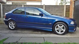 20170326_171532_RichtoneHDR_zps3kdhlfzz.jpg