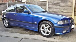 20170326_171148_RichtoneHDR_LI_zpsx6fkqaz0.jpg