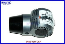 s-l300.jpg
