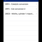 IMG_1649.png IMG_1649.png