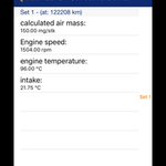 IMG_1651.png IMG_1651.png
