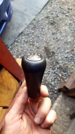 20170412_203848_zpsr7dhgscx.jpg
