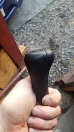 20170412_203920_zpssci1ao01.jpg