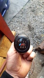 20170412_203905_zpsysrent84.jpg