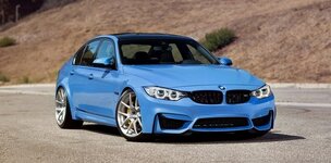 2015-bmw-m3-yas-marina-bl_800x0w.jpg