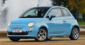 Fiat_500_Twinair_large_zpsok0mrl62.jpg