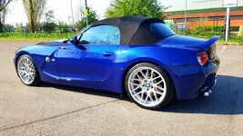 20170407_231219_zpssdv3ypae.jpg
