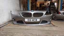 20170405_132701_zpsfr982gt1.jpg