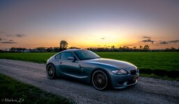Bmw%20z4%20coupe%203.0si%202_zpsvwyxycsy.jpg Bmw%20z4%20coupe%203.0si%202_zpsvwyxycsy.jpg