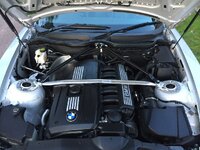 IMG_0865_zpskp2lkz8l.jpg IMG_0865_zpskp2lkz8l.jpg