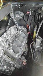 33677675400_f2c664099a_z.jpg