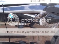 DSCF2110_zps2sor30pb.jpg