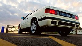 20170331_200126_zps4klpejts.jpg