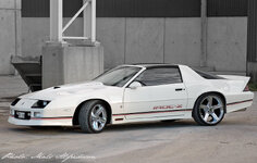 yvlers.net%2F~mats%2Fcamaro%2Firocen08%2F08camaro4.jpg
