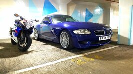 20170417_164302_zpsfdakzezc.jpg