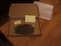 DSCF1809_zpskf4ykvmc.jpg DSCF1809_zpskf4ykvmc.jpg