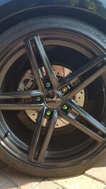 20170409_102637.jpg