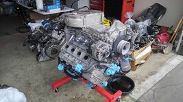34013910842_fe27481ab2_z.jpg