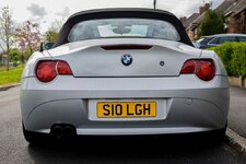 tails_zpsdb9cqilc.jpg