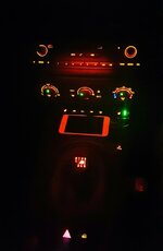 20170422_031656_zpsijmlhyem.jpg