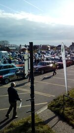 IMG-20170423-WA0000_zps769cpruc.jpg