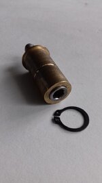 Z4%20brake%20bush_zpsm57alt7r.jpg