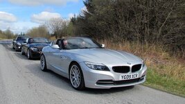 IMG_7778_zpsx5bqt79q.jpg