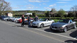 IMG_7786_zpsg2bsqd2i.jpg