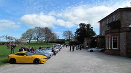 IMG_7798_zps4upnmrfj.jpg