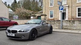 20170422_122732_RichtoneHDR_zpsoucwcu3b.jpg