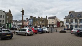 20170422_135327_RichtoneHDR_zpskelnuqq8.jpg
