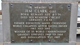20170422_150523_RichtoneHDR_zps9hrnw1w5.jpg